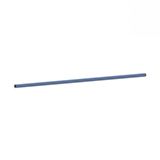 MicroTight® Sleeve Blue .025" OD x .011" ID